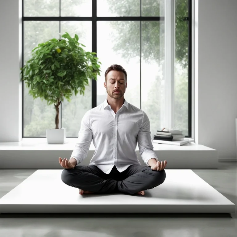 Featured content image