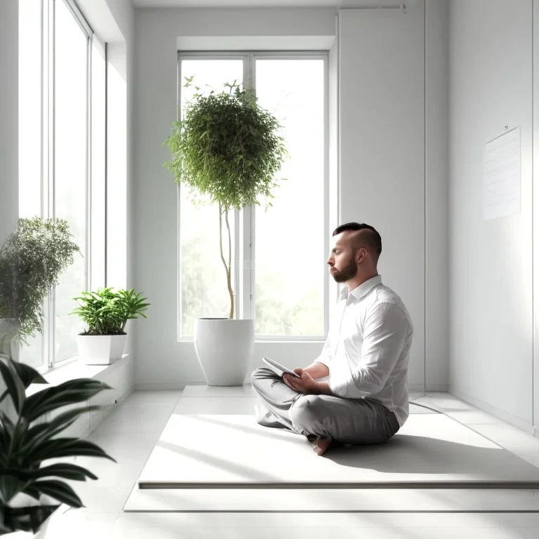 Content feature image