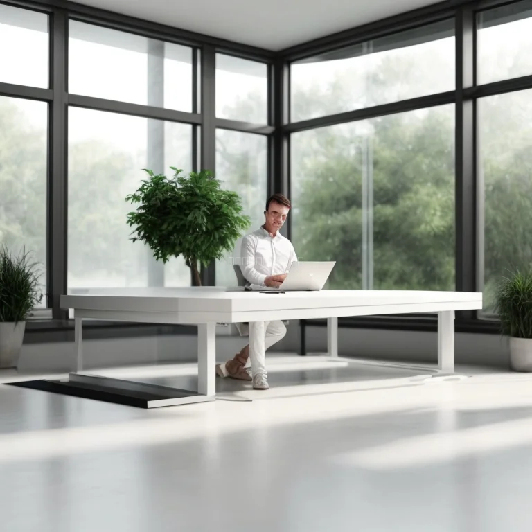 Content feature image